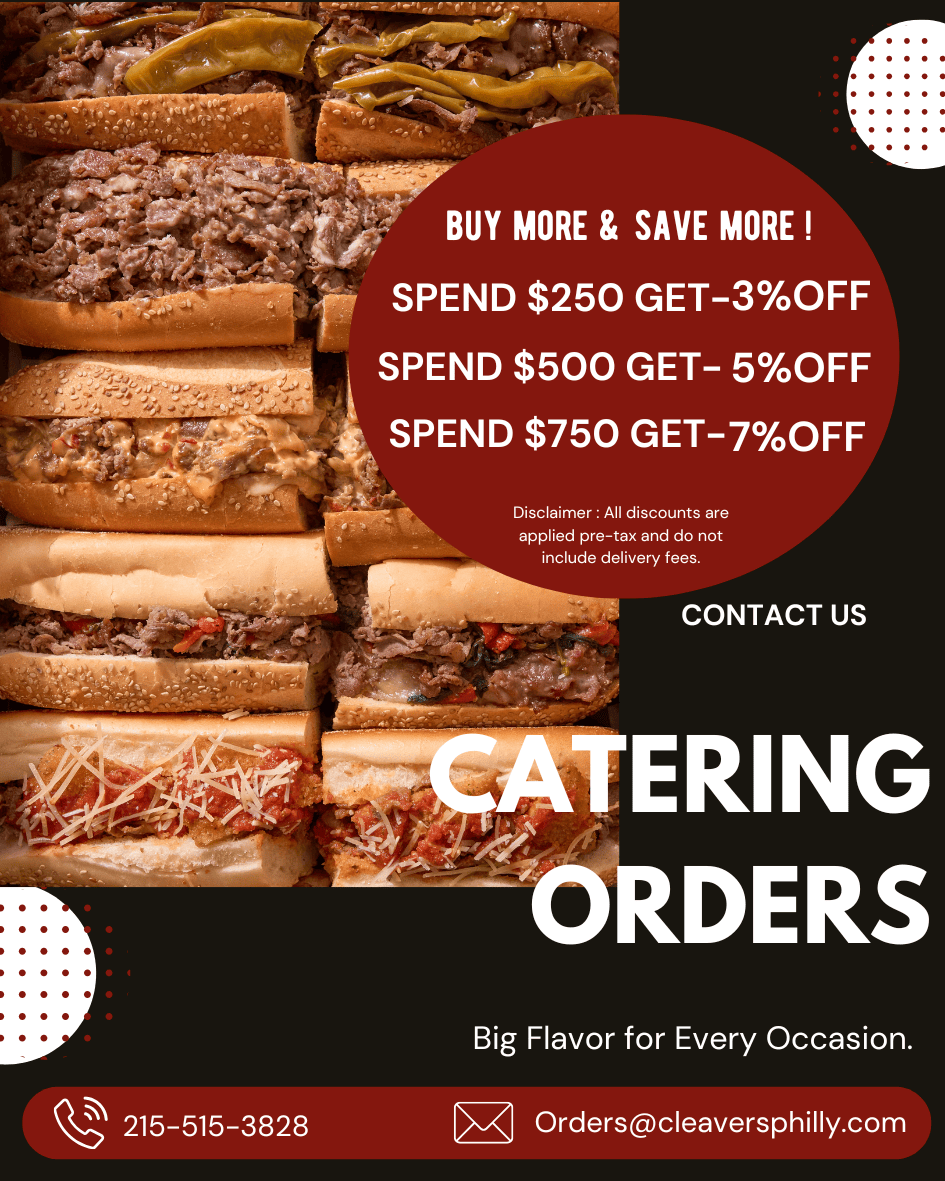 Buy More Save More