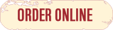 Order Online